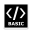 BASIC Programming Compiler