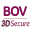 BOV 3D Secure