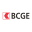 BCGE Mobile Netbanking