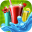 Best Smoothie Salon - Icy Drinks & Dessert Maker