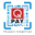 QPay Nepal