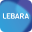 SIM ID-Check by Lebara Retail