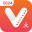 Download - Video Downloader