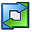 AVS Video Converter 12.0.1.650