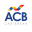 ACB Mobile