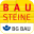 Bausteine der BG BAU 4.2.2