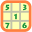 Sudoku Free Puzzles