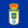 Real Oviedo - Official App