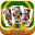 Spider Solitaire -Classic Game