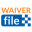 WaiverFile