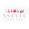 NStyle Beauty Lounge