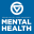 GV Mental Health