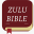 Zulu Bible