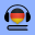 German Reading and Listening