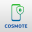 COSMOTE Mobile Security