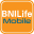 BNI Life Mobile