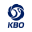 KBO