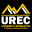 App State UREC