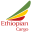 Ethiopian Cargo