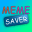 Meme Saver