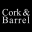 Cork & Barrel Wine and Spirits