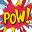 POW! To Do: Fun To-Dos & Tasks