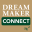 DreamMaker Connect