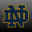 Notre Dame HS