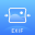 Exif Viewer&Compress Photos