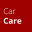 CarCare App