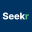 Seekr – Job Marketplace