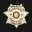 Fulton Co. Sheriff's Office GA 2.3.0