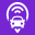 CarKenny: Car Safety App