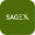 SageX