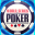 WSOP Poker: Texas Holdem Game