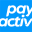 Payactiv