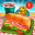 Cook It: Cooking-Frenzy Game