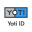 Yoti - Your digital identity 3.60.1