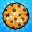 Cookie Clickers