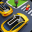 Traffic 3D Parking: Escape Jam