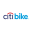 Citi Bike