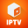 IPTV Smarters - Xtream IPTV