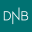 DNB Mobile Bank