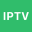 IPTV Player PRO－Smart Live TV