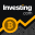 Investing.com Cryptocurrency 6.38.0