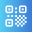 QR Scanner'