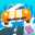 SpotRacers — Car Racing Game