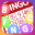 BingoBongo - Bingo Game