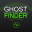 Ghost Finder Tools