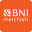 BNI Merchant